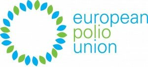 EPU Logo - New Image