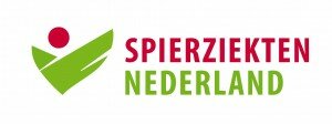 LOGO_VSN_DEF_ nieuw