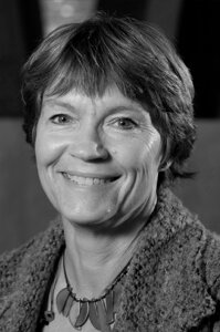 Merete_Bertelsen