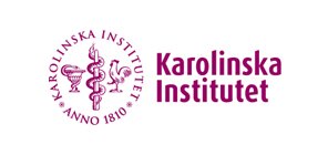 karolinska_logo