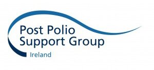 PPSG New Logo