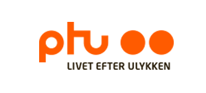 ottobock_blue_4C