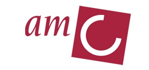 amclogo